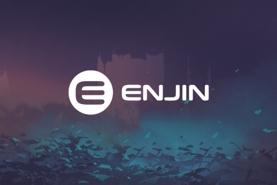 Enjin 将推出互操作性桥接网络应对高昂 gas 费，并增加 NFT 支持